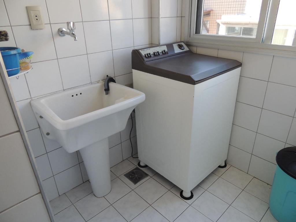  Aconchegante e confortavel 2 quartos