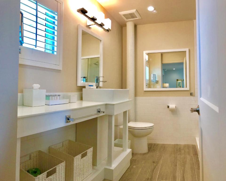 Lime Tree Bay Resort photo