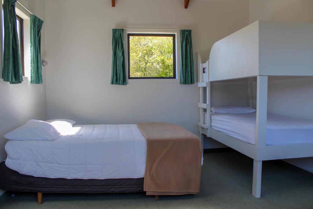 Holdens Bay Holiday Park - Resim 17