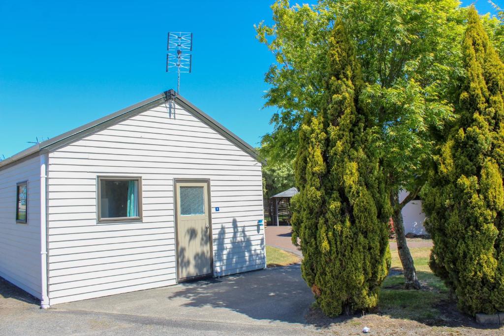 Holdens Bay Holiday Park - Resim 15