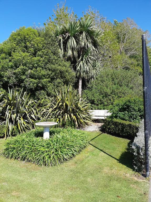 Maples on Harewood - Resim 5