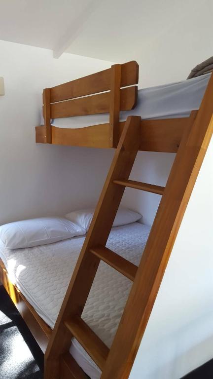 Long Bay Motor Camp - Resim 12