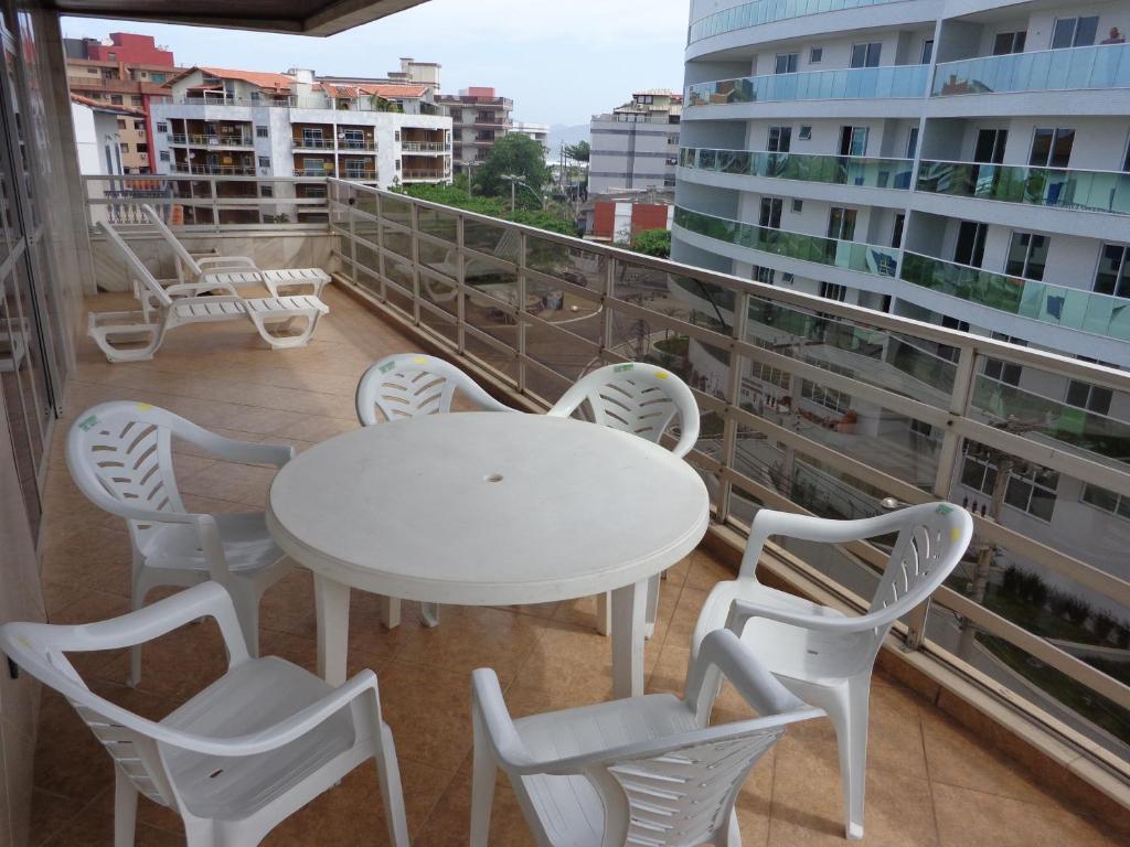  Sinta-se em casa na praia do Forte