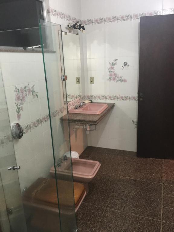  Cobertura duplex 2 quadras praia