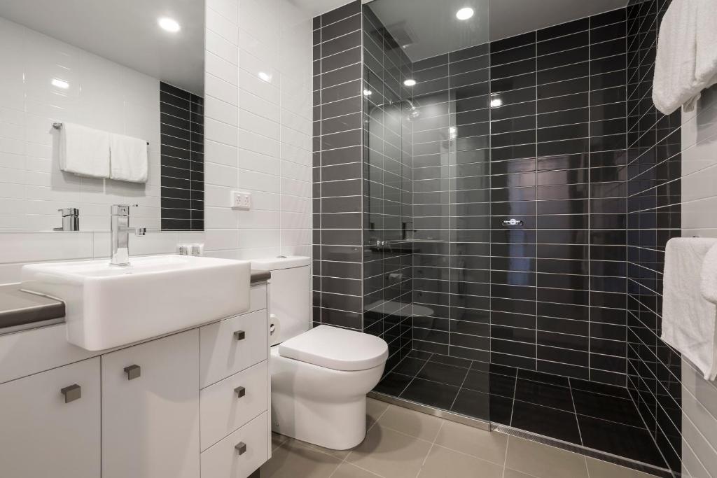 Quest Mackay on Gordon, Mackay Updated 2022 Prices