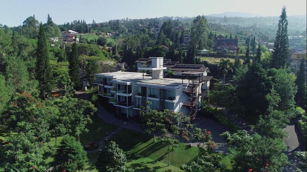 Lembang Asri Resort, Lembang Updated 2024 Prices