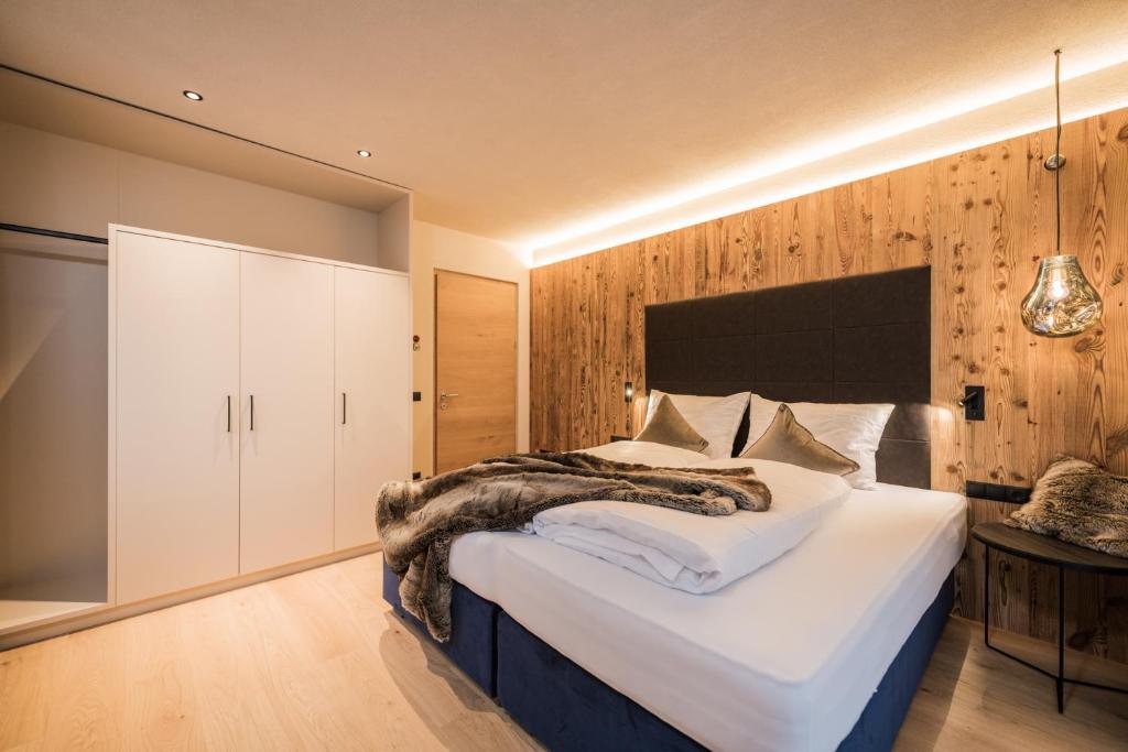 K1 Mountain Chalet - Luxury Apartements - Apartamento De Lujo Con Mountain View