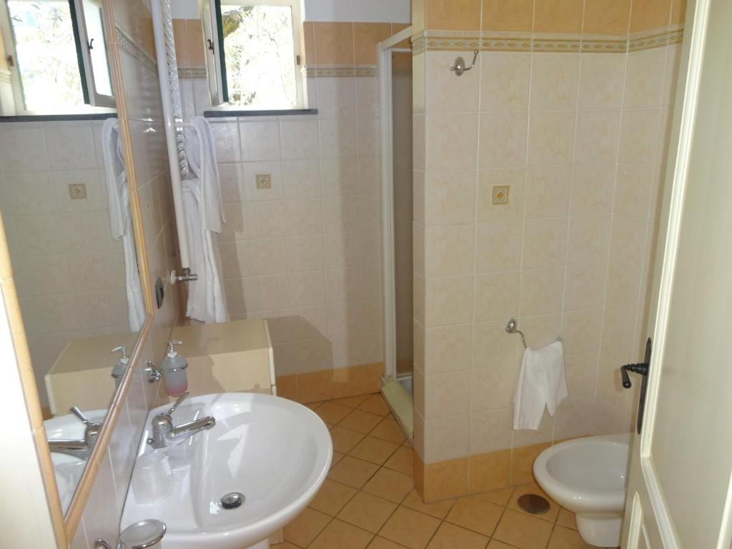 Agriturismo La Lobra - 5