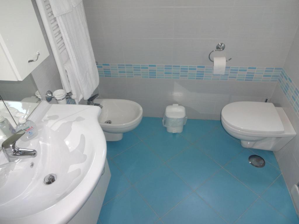 Agriturismo La Lobra - 14