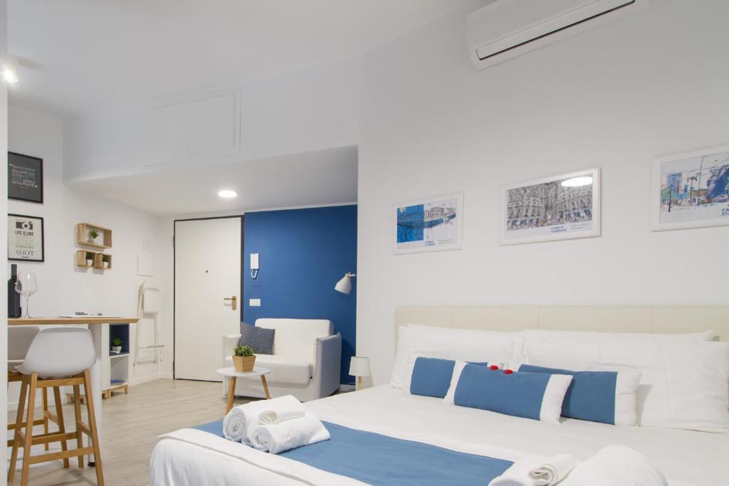 Derechos de imagen reservados por Booking.com