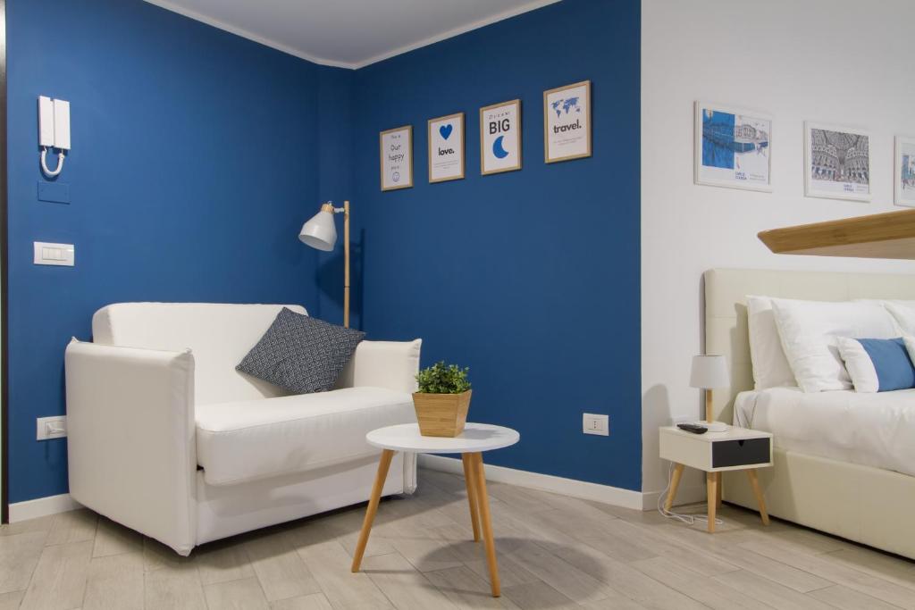 Derechos de imagen reservados por Booking.com