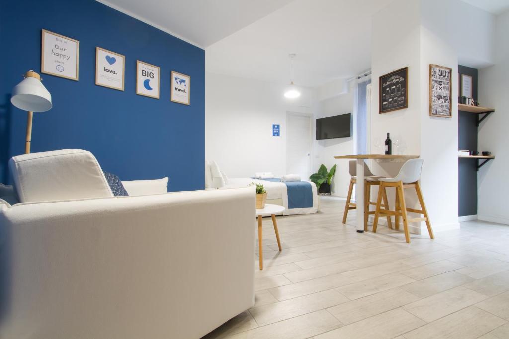 Derechos de imagen reservados por Booking.com