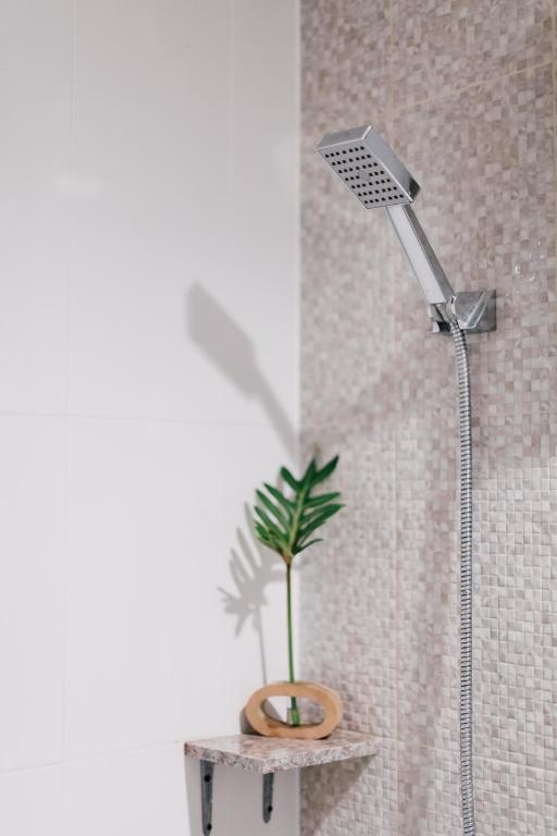 Harvest House - Resim 33