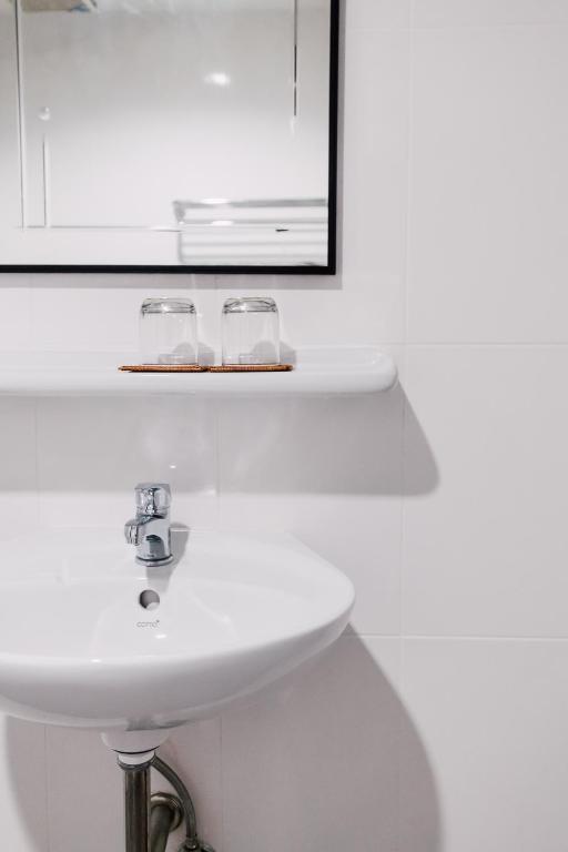 Harvest House - Resim 31