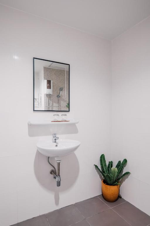 Harvest House - Resim 32