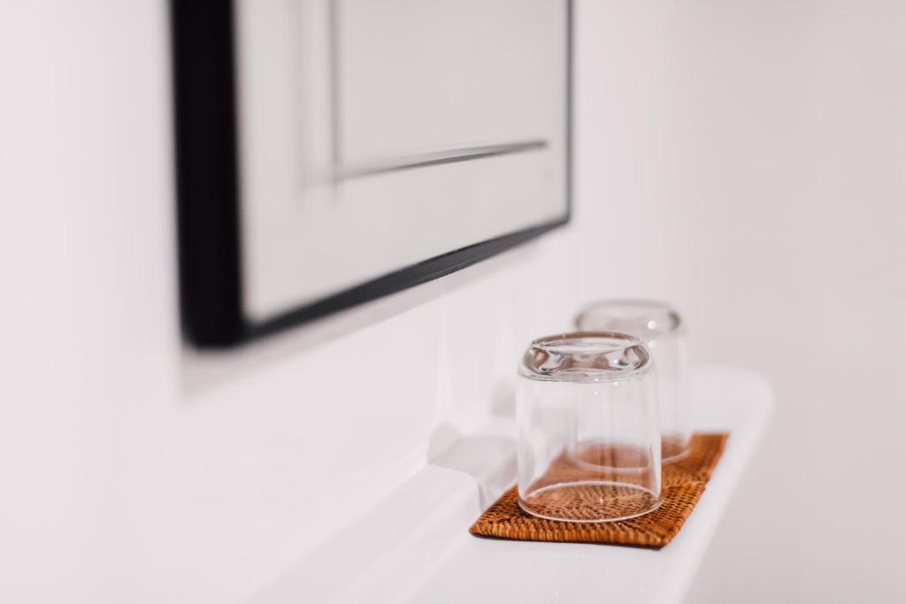 Harvest House - Resim 8