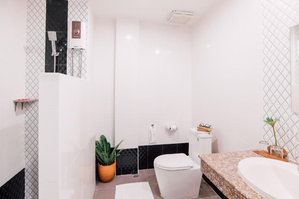 Harvest House - Resim 3