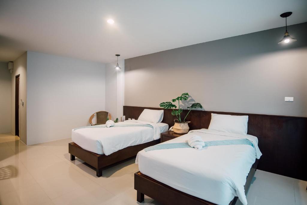 Harvest House - Resim 13