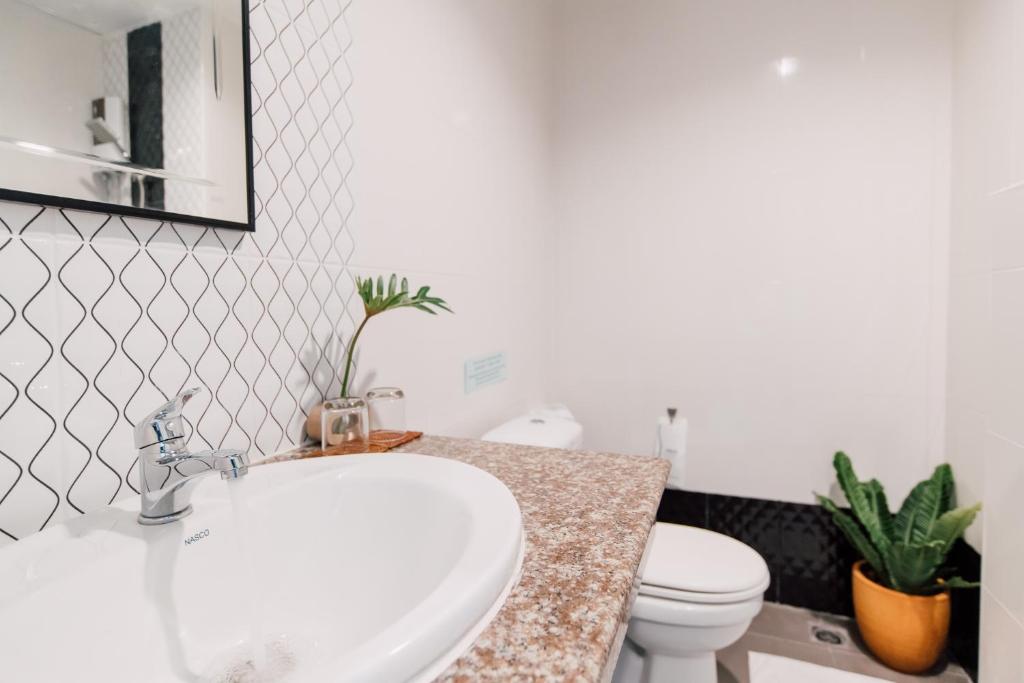 Harvest House - Resim 26