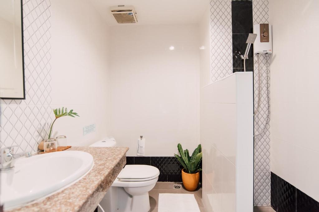 Harvest House - Resim 27