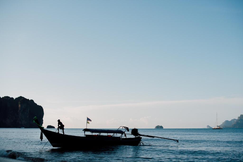 Harvest House - Resim 44