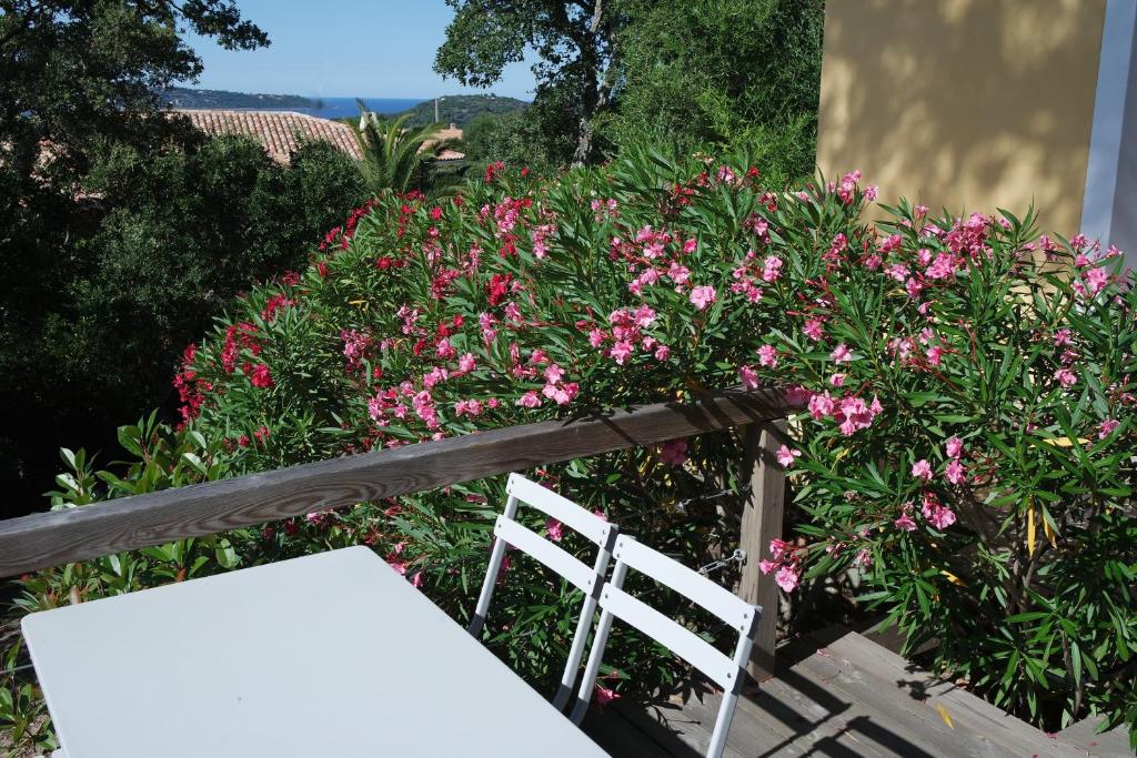VILLA PIETRA ROSSA
