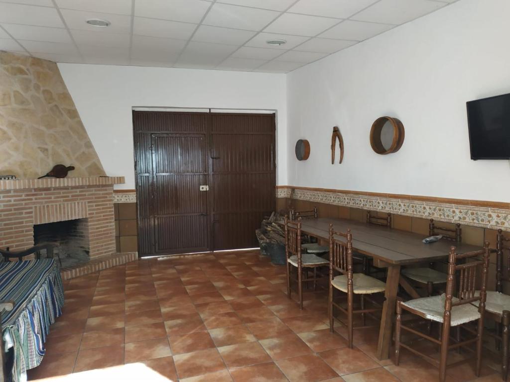 Derechos de imagen reservados por Booking.com