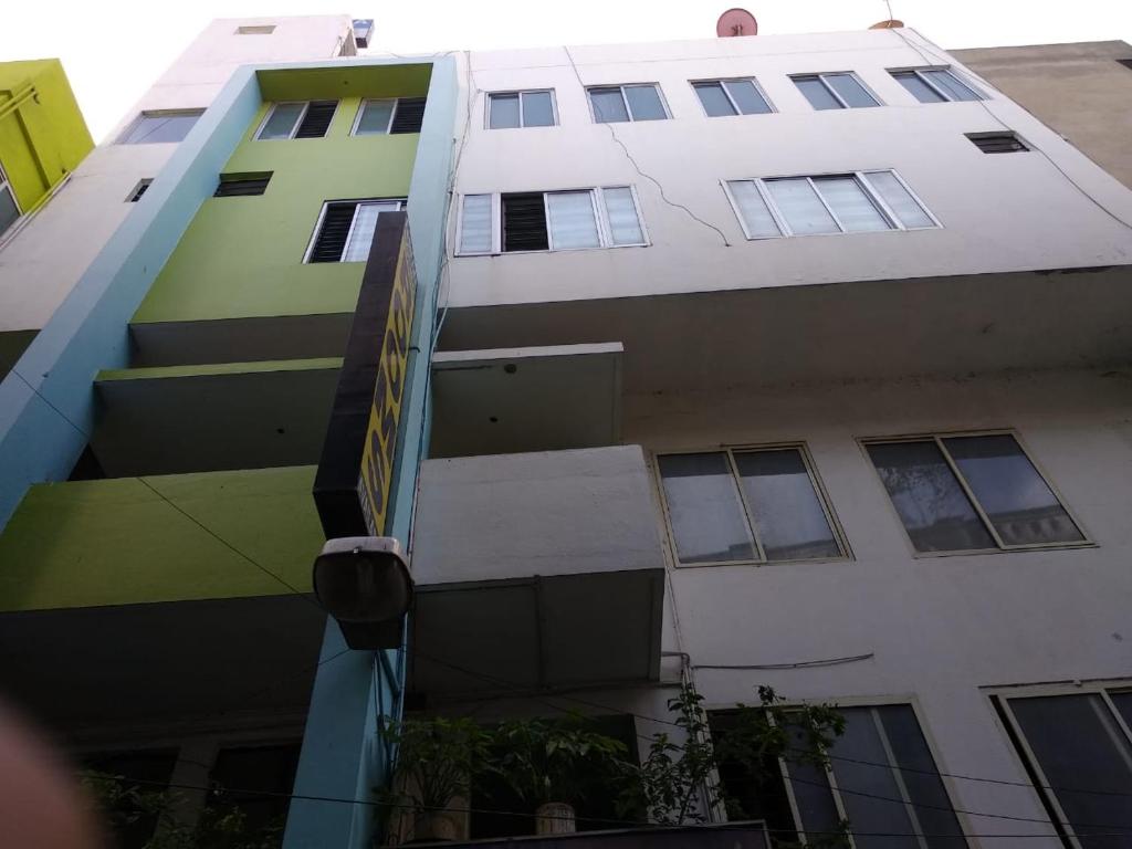 Al Salama Guest House-only for Indians - Housity
