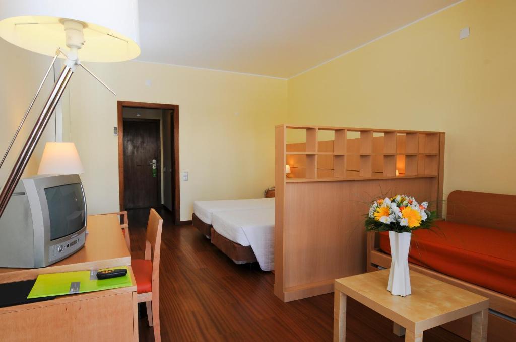 INATEL Albufeira - 