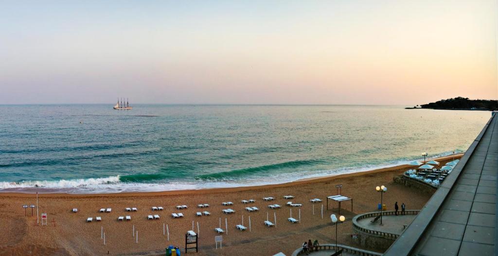 INATEL Albufeira - Resim 28