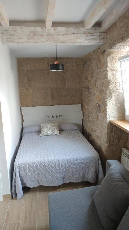 Catapeixe Holiday Apartments - 14