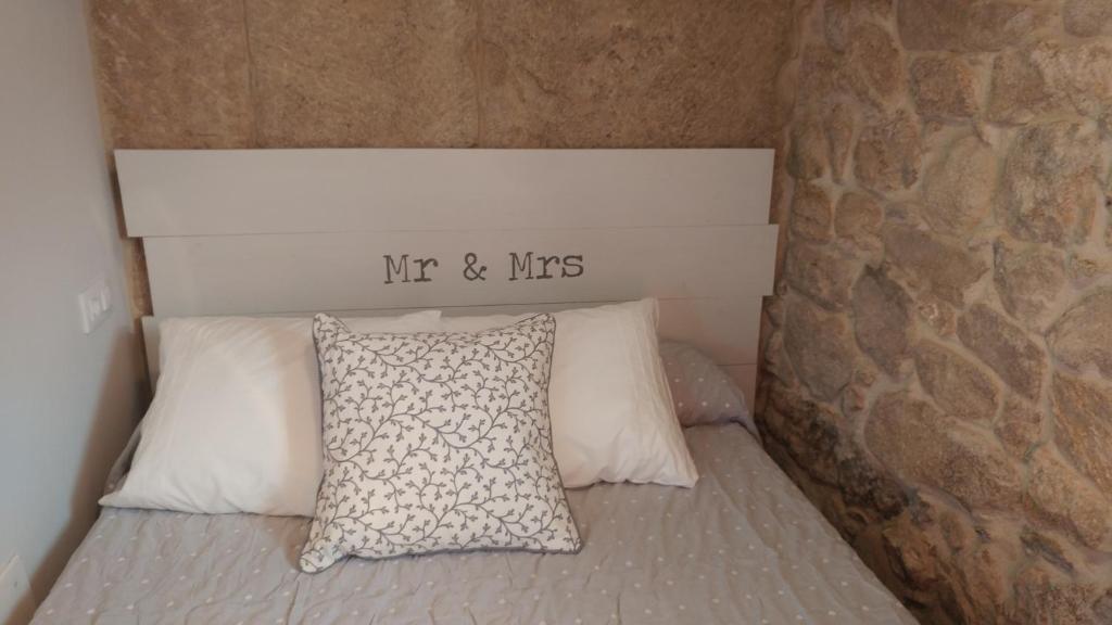 Catapeixe Holiday Apartments - 5