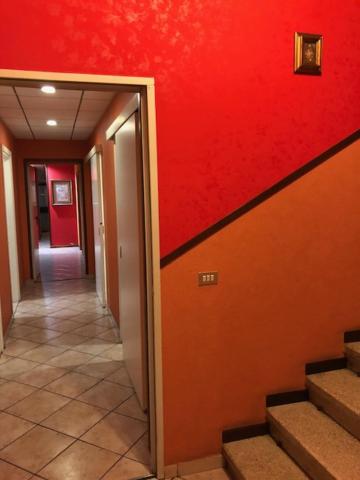 Fotografie z fotogalerie ubytování Hotel Il Granaio v destinaci Porto Mantovano
