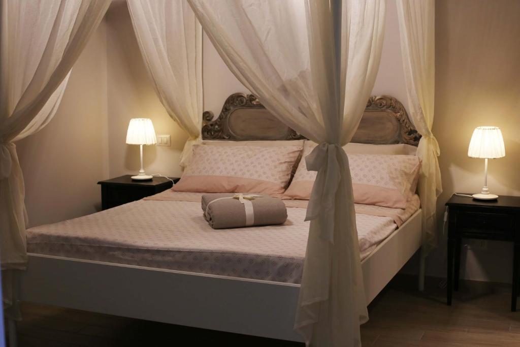 Derechos de imagen reservados por Booking.com