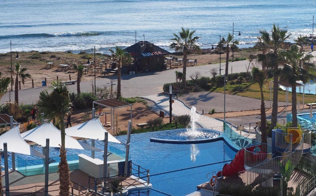 Sea Senses, Torrevieja – Prezzi aggiornati per il 2023