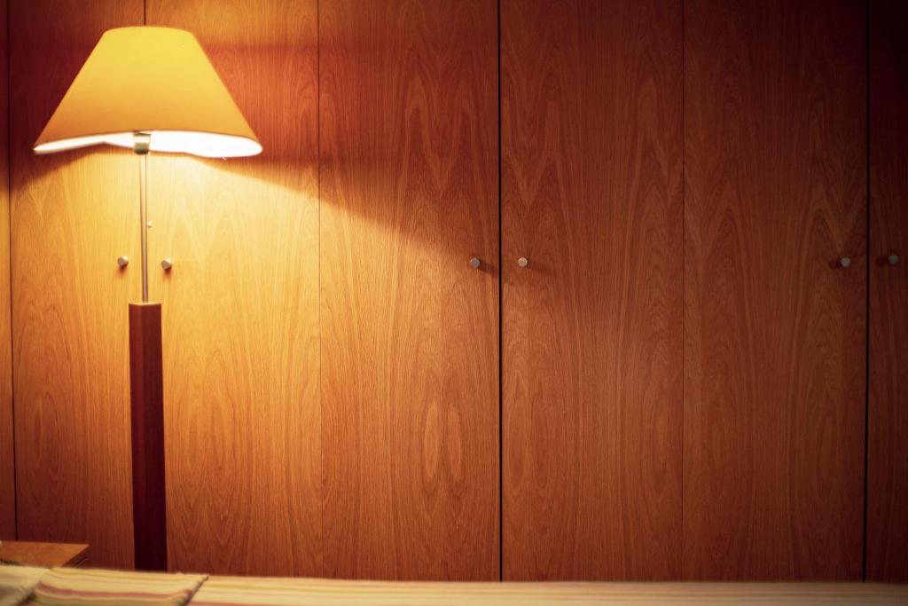 Apartamentos Turisticos Atlantida - Resim 22