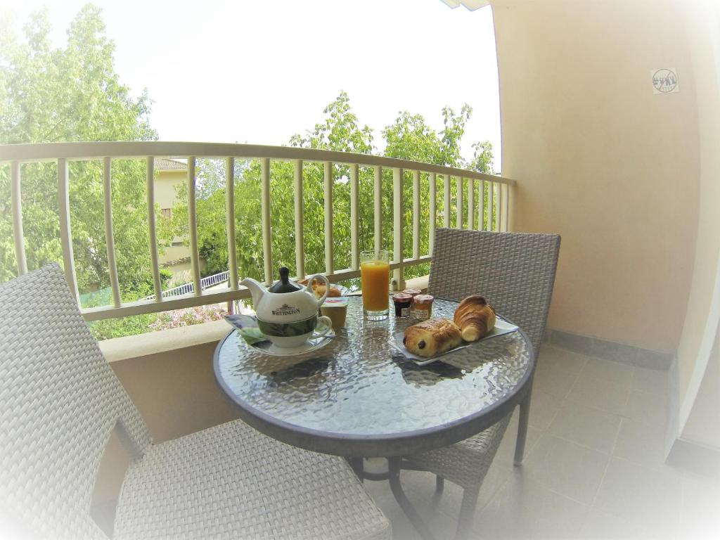 Hôtel Restaurant L' Empereur - 8