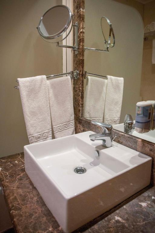 Apartamentos Turisticos Atlantida - Resim 28