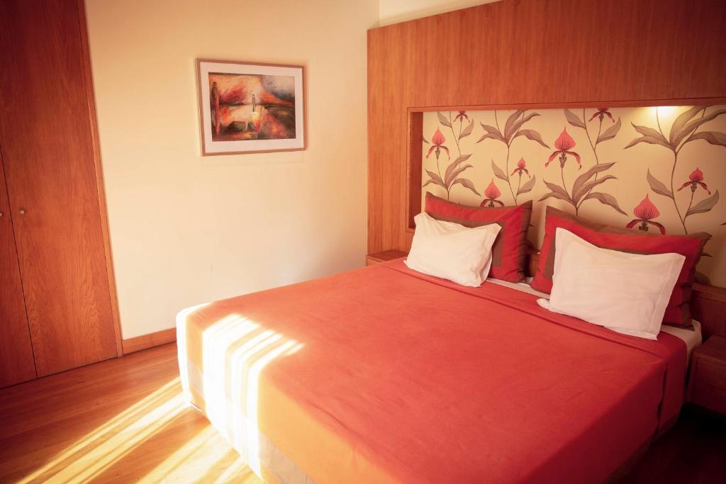 Apartamentos Turisticos Atlantida - Superior Studio (4 Adults)