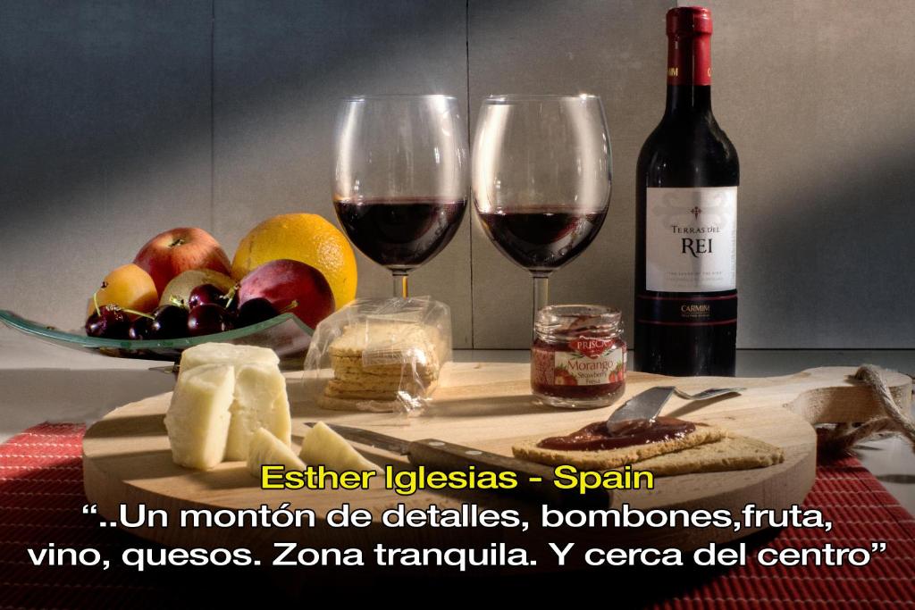 LivingPorto Boavista - 4