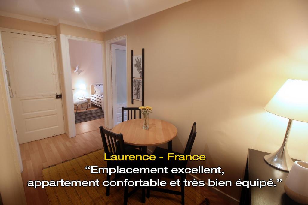 LivingPorto Boavista - 16