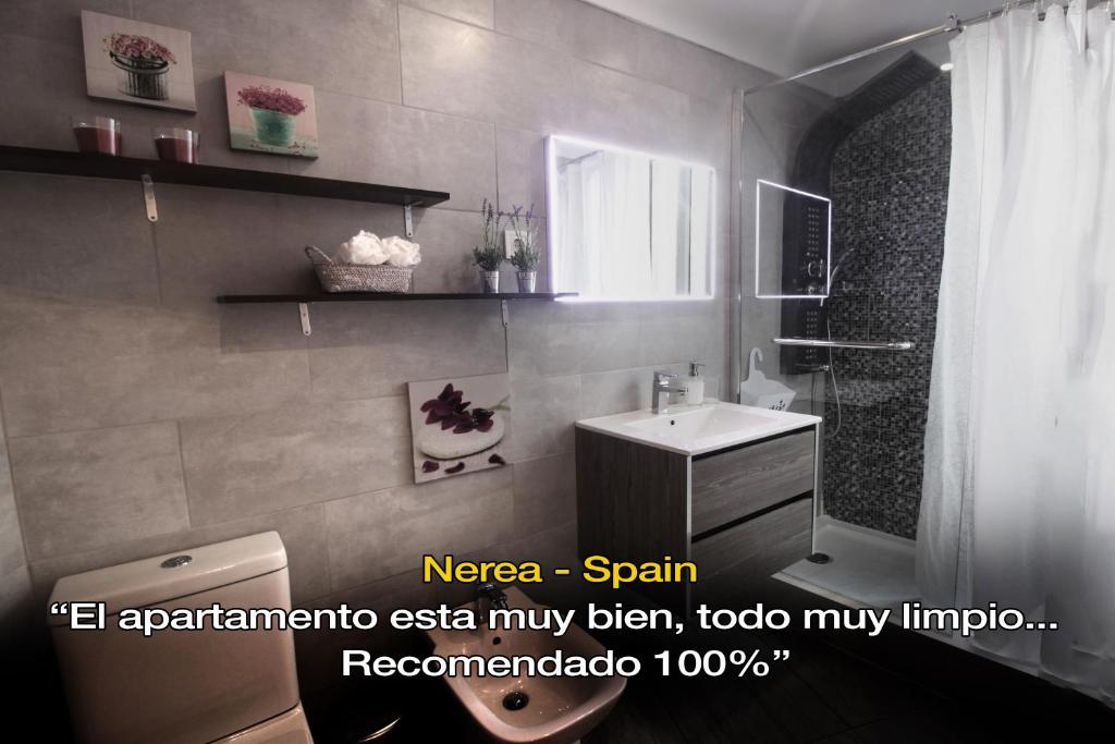 LivingPorto Boavista - 10