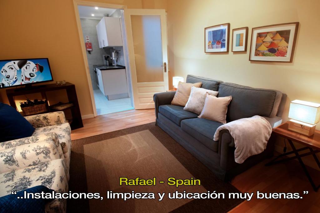 LivingPorto Boavista - 17