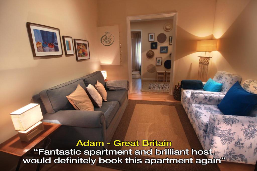 LivingPorto Boavista - 9