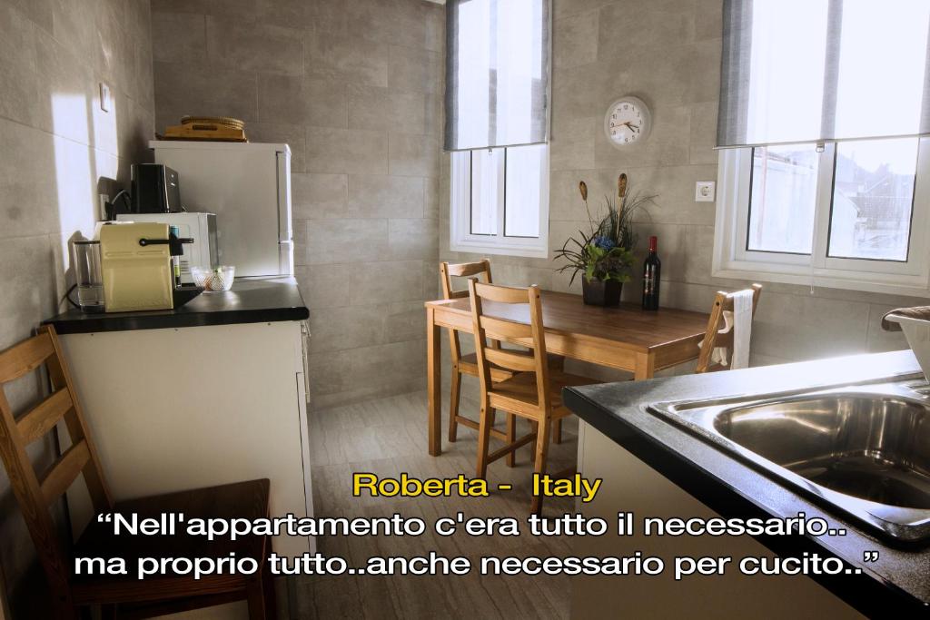 LivingPorto Boavista - 7