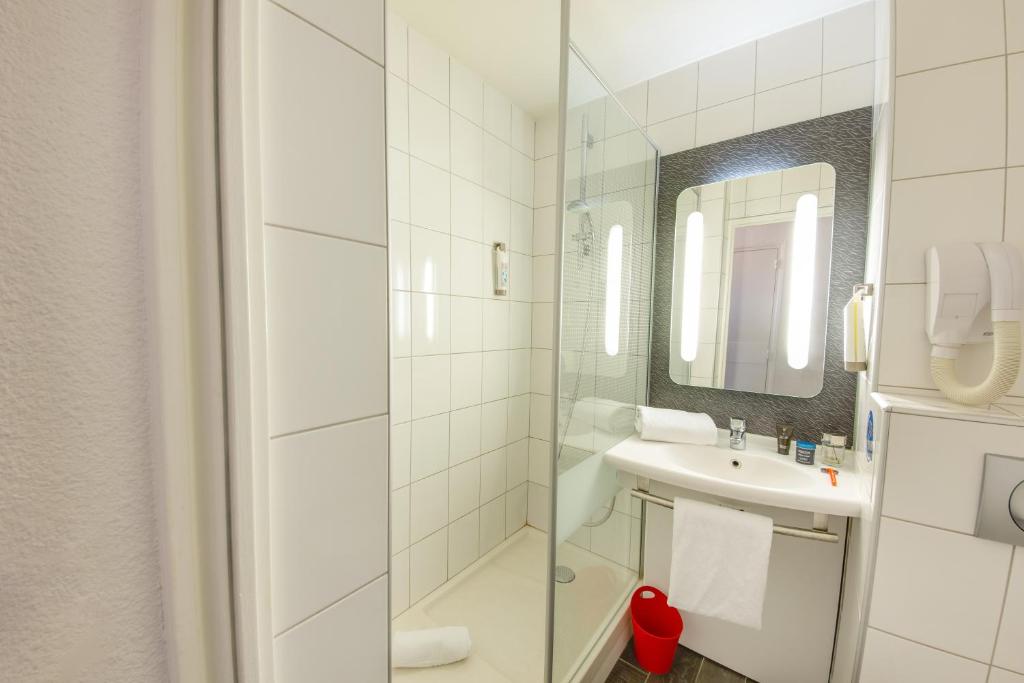 ibis Montpellier Sud - Resim 45