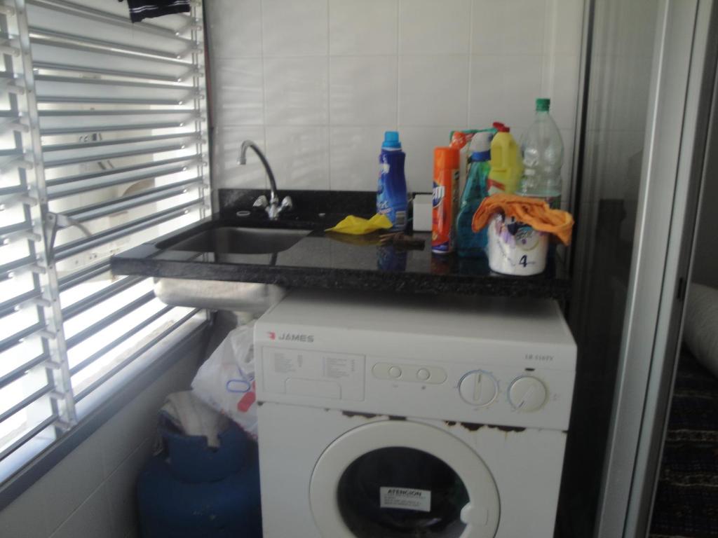 Torre Wilson - Complejo Lincoln Center