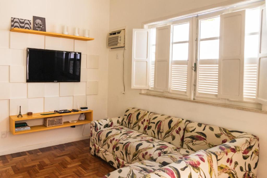  Eurotrip Hostel