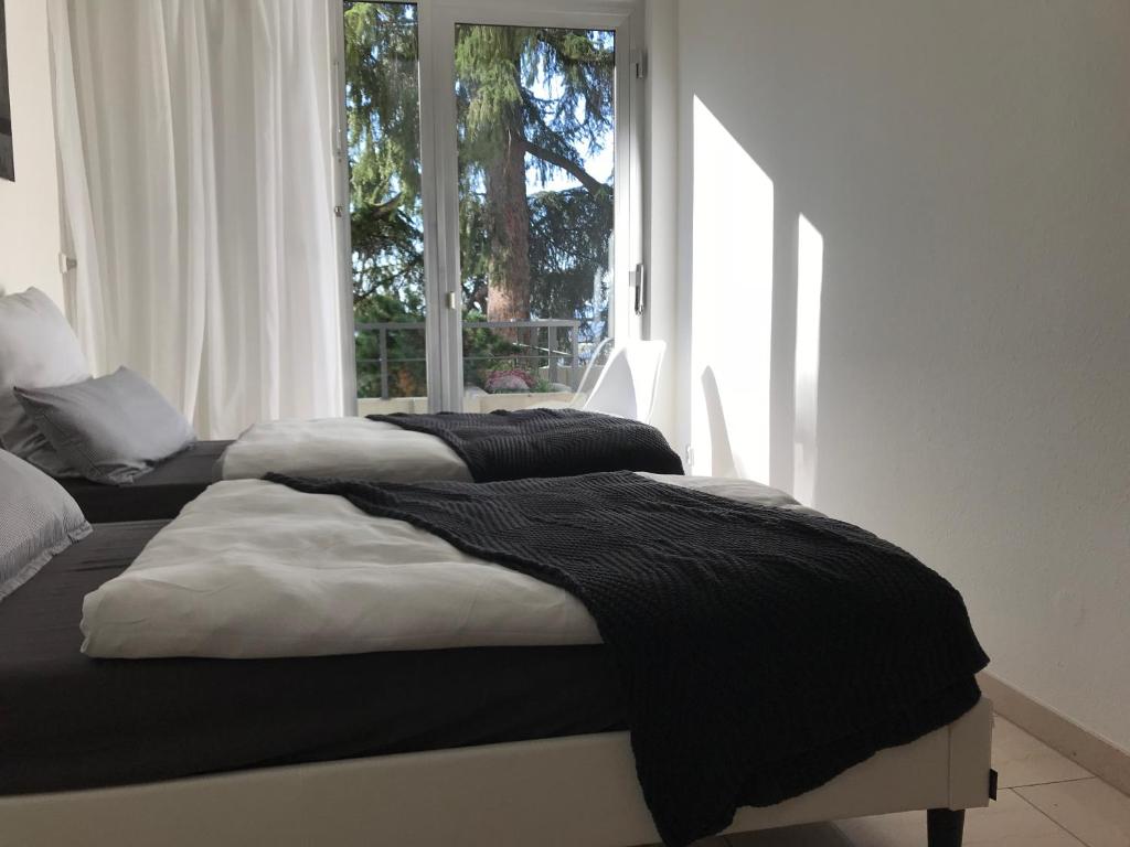 Ferienwohnung-Freiburg-Exklusiv - 18