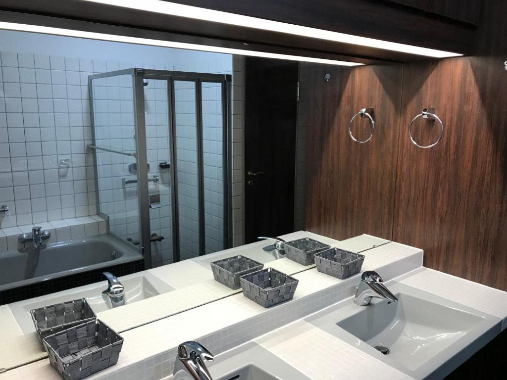 Ferienwohnung-Freiburg-Exklusiv - 17